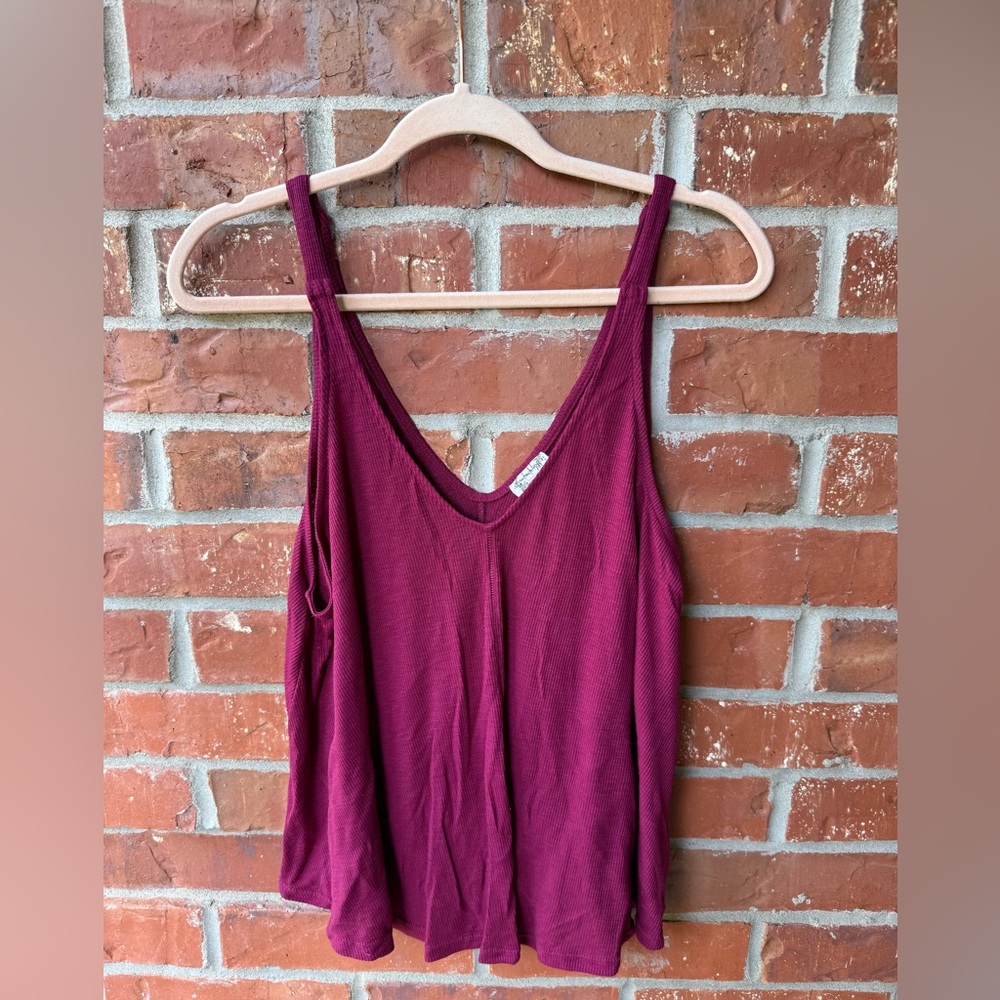 Free People